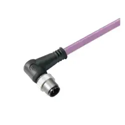 Weidmuller – SAIL-M12W-PB-10D