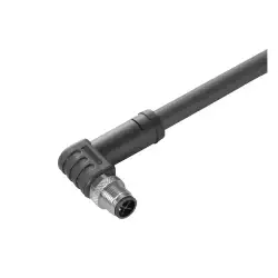 Weidmuller – SAIL-M12W-S3-10P