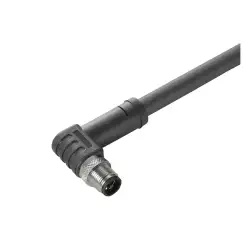 Weidmuller – SAIL-M12W-T-3.0P