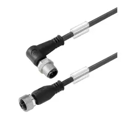 Weidmuller – SAIL-M12WM12G-3-2.5U