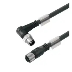 Weidmuller – SAIL-M12WM12G-3S5.0U