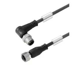 Weidmuller – SAIL-M12WM12G-5-0.5U