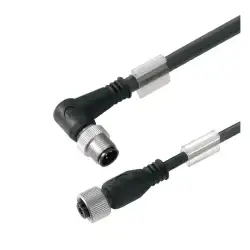 Weidmuller – SAIL-M12WM12G-5-10V