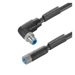 Weidmuller – SAIL-M12WM12G-K-1.5P