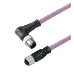 Weidmuller – SAIL-M12WM12G-PB-10E