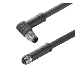 Weidmuller – SAIL-M12WM12G-S3-1.5P