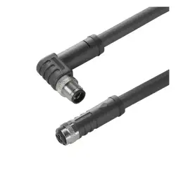 Weidmuller – SAIL-M12WM12G-T-3.0P