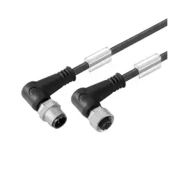 Weidmuller – SAIL-M12WM12W-4B-10U