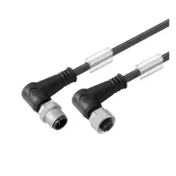 Weidmuller – SAIL-M12WM12W-5-0.9U