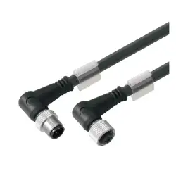 Weidmuller – SAIL-M12WM12W-5S3.0U