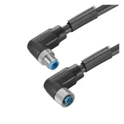 Weidmuller – SAIL-M12WM12W-K-1.5P