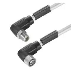 Weidmuller – SAIL-M12WM12W-L-10P