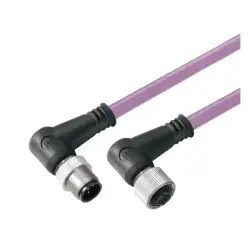 Weidmuller – SAIL-M12WM12W-PB-1.5E