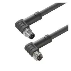 Weidmuller – SAIL-M12WM12W-S3-1.5P