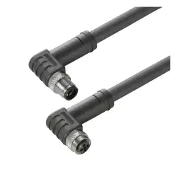 Weidmuller – SAIL-M12WM12W-T-5.0H