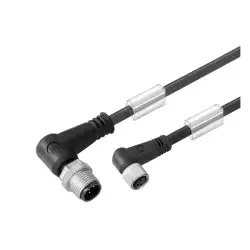 Weidmuller – SAIL-M12WM8W-4-10V