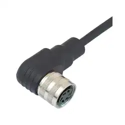 Weidmuller – SAIL-M16BW-12-1.5U