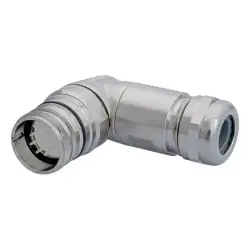 Weidmuller – SAIL-M23-KSW-7/12