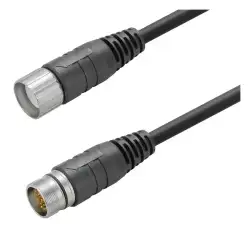 Weidmuller – SAIL-M23GM23G-GM-19-10U