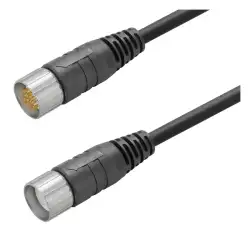 Weidmuller – SAIL-M23GM23G-MM19-1.5U