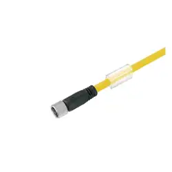 Weidmuller – SAIL-M8BG-3-0.3UGE