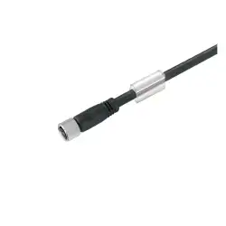 Weidmuller – SAIL-M8BG-3-3.0V