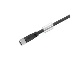 Weidmuller – SAIL-M8BG-4S-3.0U-SB