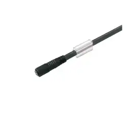 Weidmuller – SAIL-M8BGR-3-3.0U