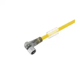 Weidmuller – SAIL-M8BW-3L1.5UGE