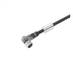 Weidmuller – SAIL-M8BW-4L1.5V