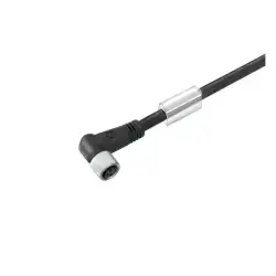 Weidmuller – SAIL-M8BW-4S30U