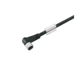 Weidmuller – SAIL-M8BW-5-10U