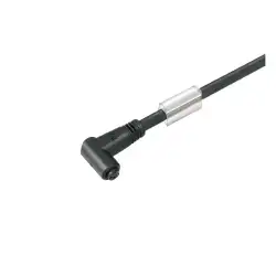 Weidmuller – SAIL-M8BWR-4-1.5V