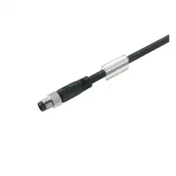 Weidmuller – SAIL-M8G-3-1.5U0.14