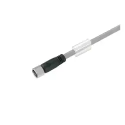 Weidmuller – SAIL-M8G-4S-1.5U-SB