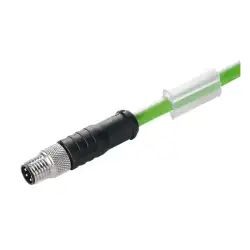 Weidmuller – SAIL-M8G-4S4.0UIE