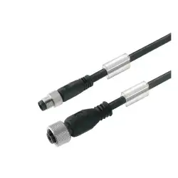 Weidmuller – SAIL-M8GM12G-4-3.0U