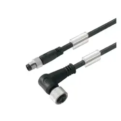 Weidmuller – SAIL-M8GM12W-3-0.7U