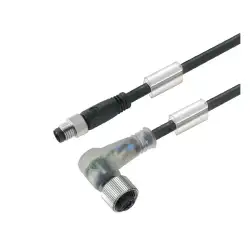 Weidmuller – SAIL-M8GM12W-3L1.5U