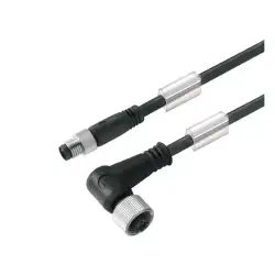 Weidmuller – SAIL-M8GM12W-4-3.0U