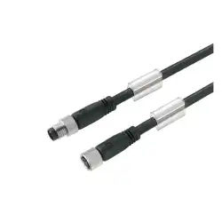 Weidmuller – SAIL-M8GM8G-3-5.0U