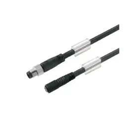 Weidmuller – SAIL-M8GM8GR-3-3.0V