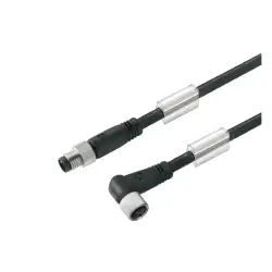 Weidmuller – SAIL-M8GM8W-3-5.0U