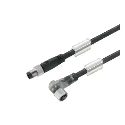 Weidmuller – SAIL-M8GM8W-3L10V