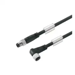 Weidmuller – SAIL-M8GM8W-4-10U