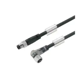 Weidmuller – SAIL-M8GM8W-4L1.5V