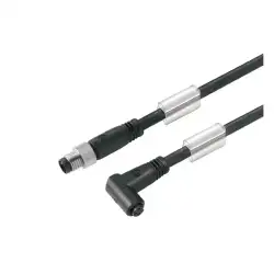 Weidmuller – SAIL-M8GM8WR-4-10U