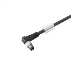 Weidmuller – SAIL-M8W-4-10V