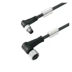 Weidmuller – SAIL-M8WM12W-4-10U