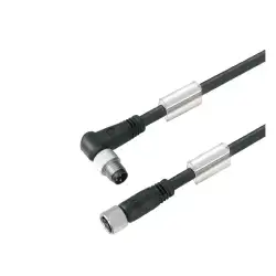 Weidmuller – SAIL-M8WM8G-4-5.0U